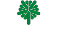 the Cedar Rapids town emblem